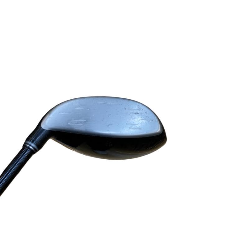 �w�w�h�n�i�Q�O�P�W�j�@�l���������������@�l���������@�R�v