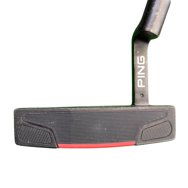 �o�h�m�f�@�`�m�r�d�q�i�Q�O�Q�P�j�@�R�T�C���`�i�o�o�U�O�j