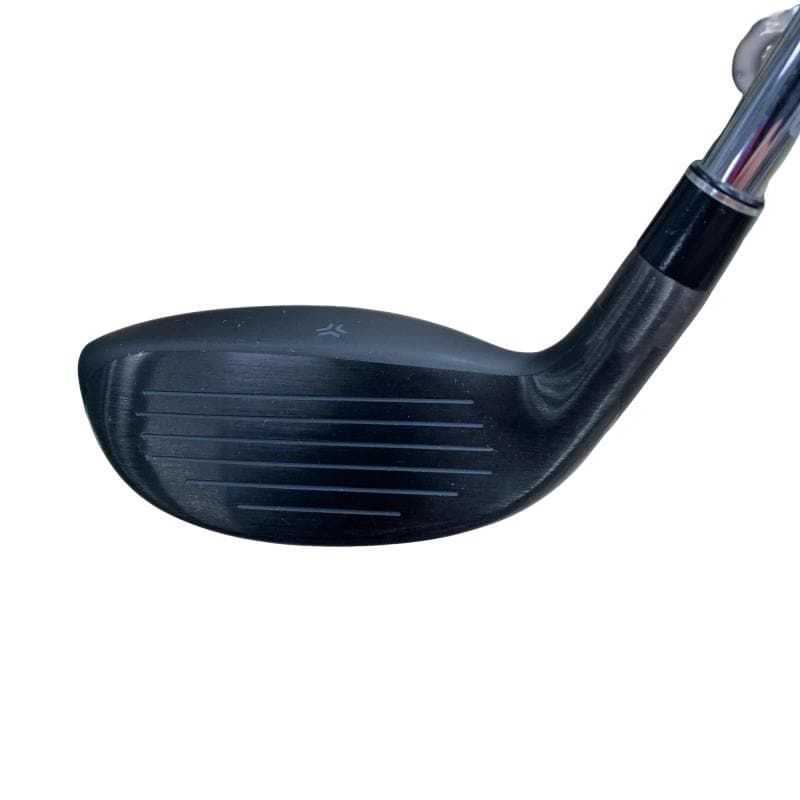 rqhwnm@yw@l@hh@gxaqhc@gS