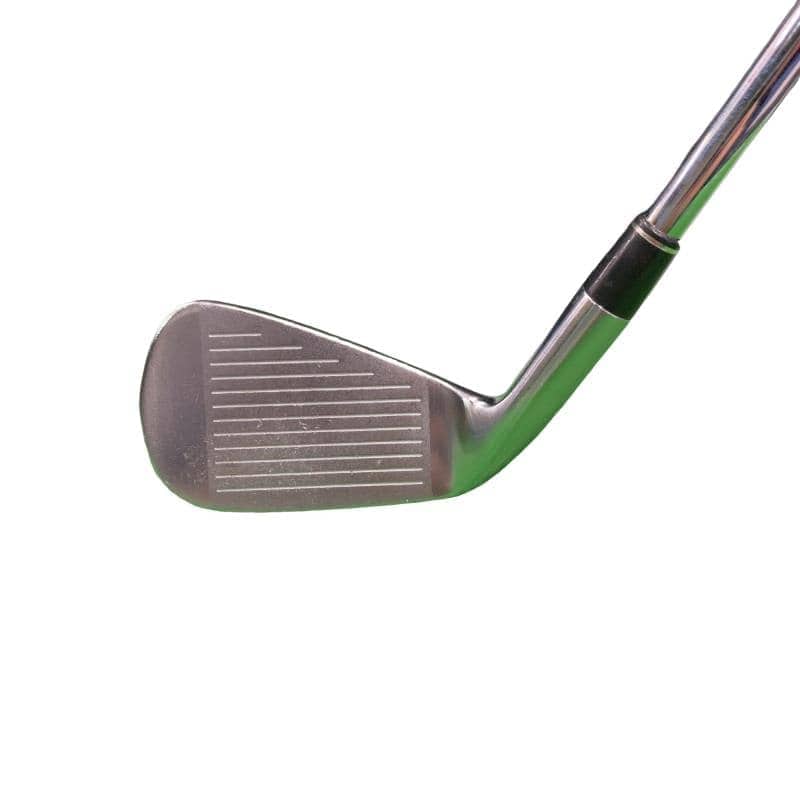 a`kcn@oqnsnsxod@baPU@Uri{FT{Zbgj