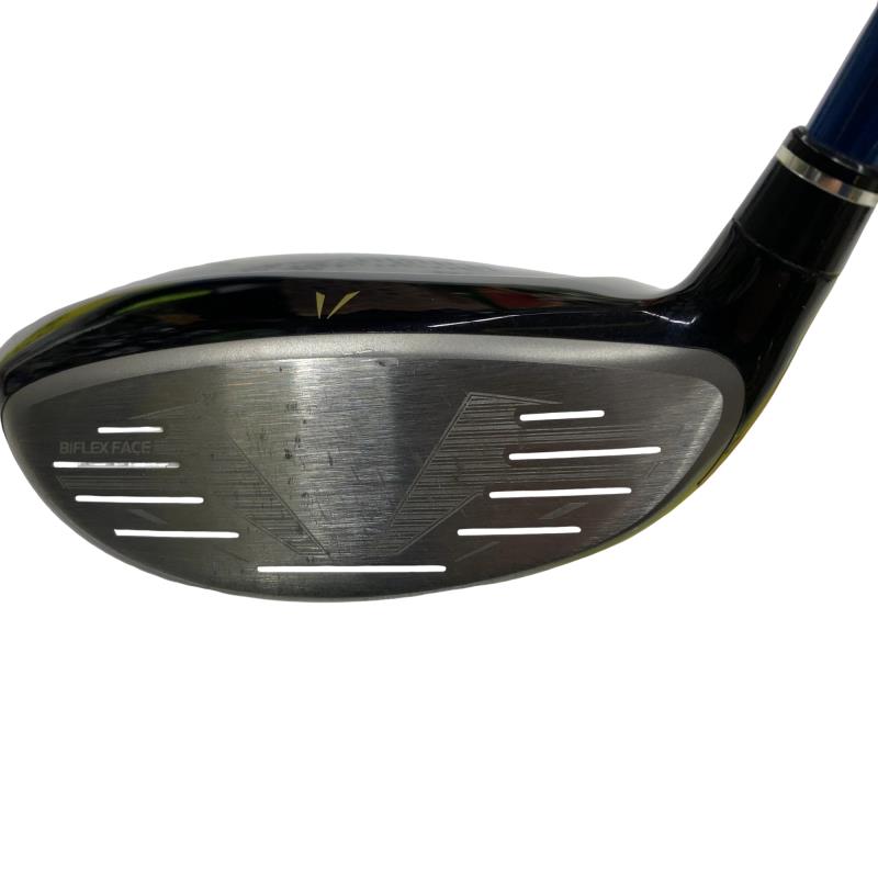 �w�w�h�n�i�Q�O�Q�S�j�@�R�v