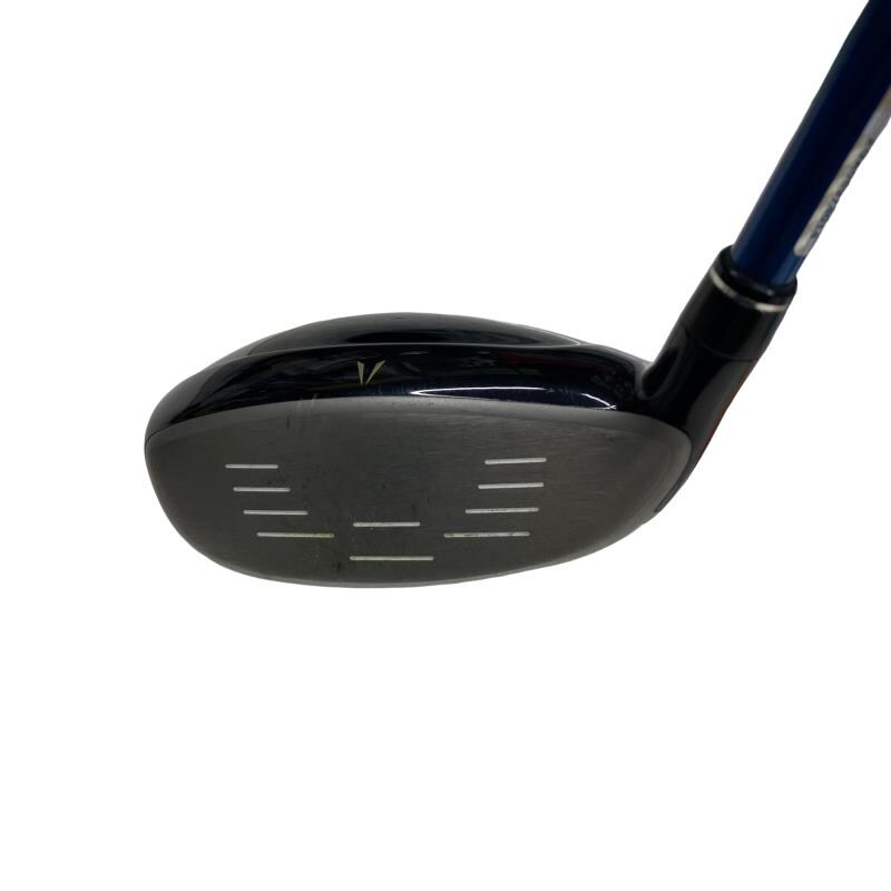 �w�w�h�n�i�Q�O�Q�S�j�@�g�S