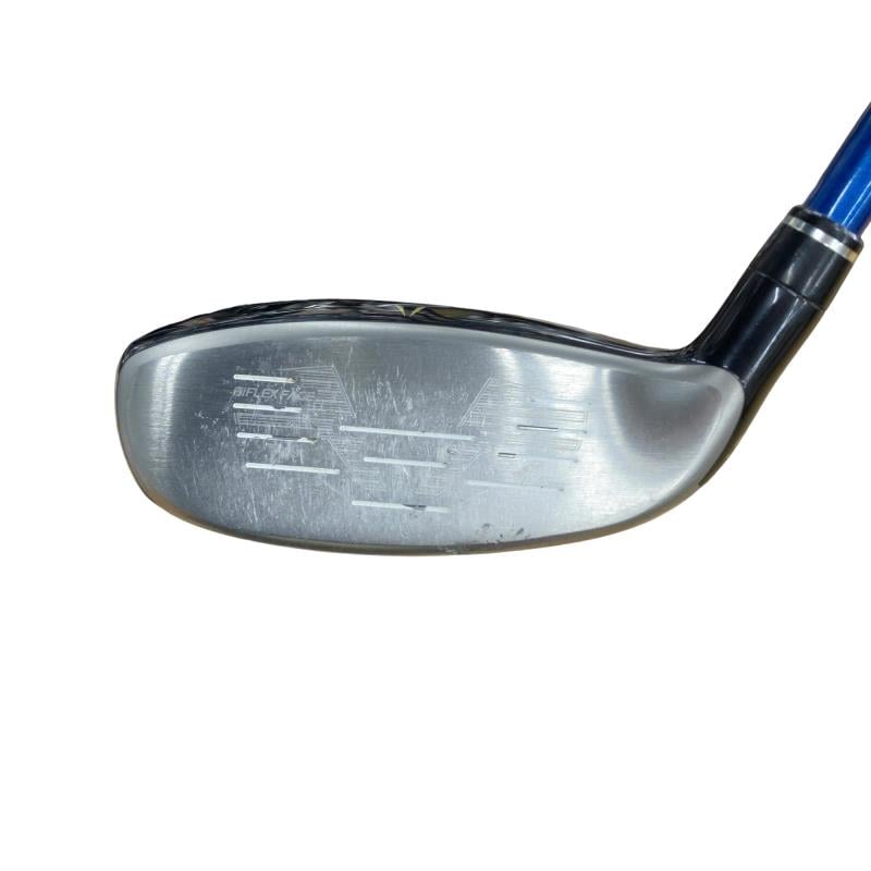 �w�w�h�n�i�Q�O�Q�S�j�@�g�T