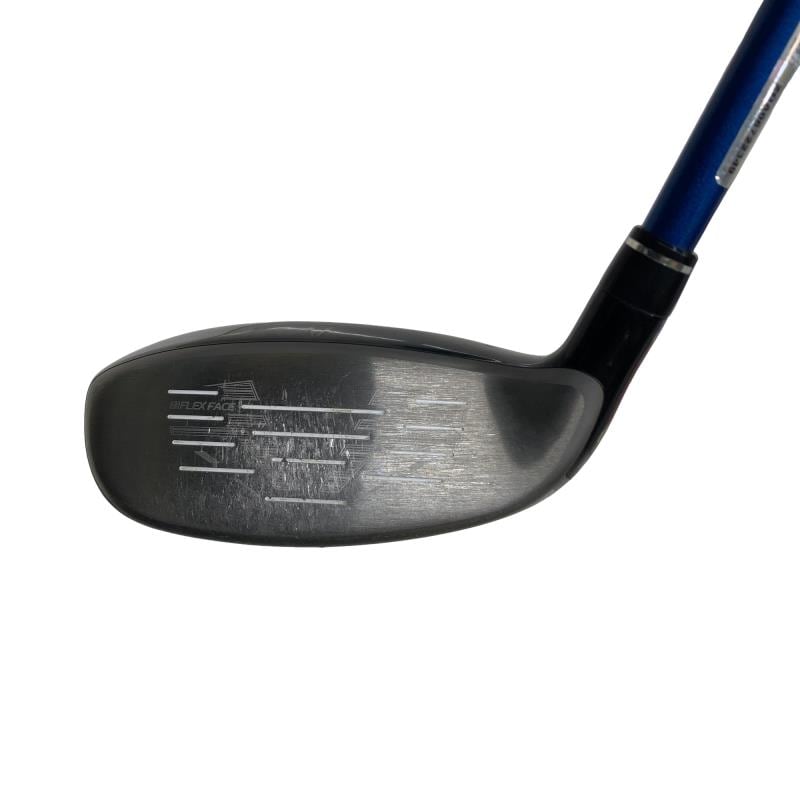 �w�w�h�n�i�Q�O�Q�S�j�@�g�U