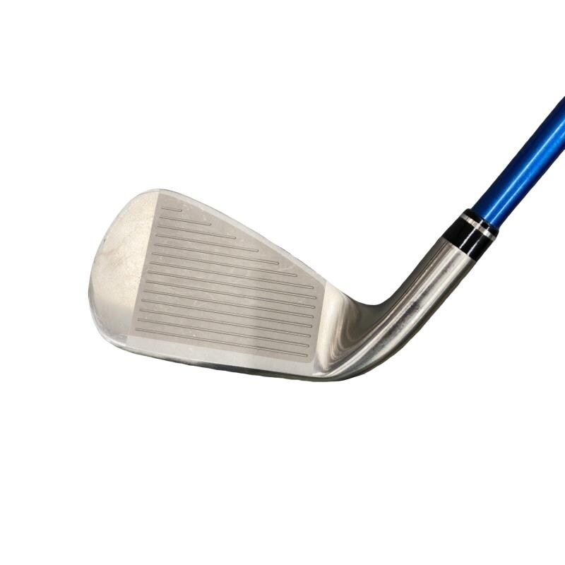 �w�w�h�n�i�Q�O�Q�S�j�@�T�r�i���{���F�T�{�Z�b�g�j