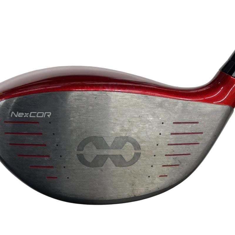 �u�q�Q�r�@�b�n�u�d�q�s�@�Q�D�O�@�P�v