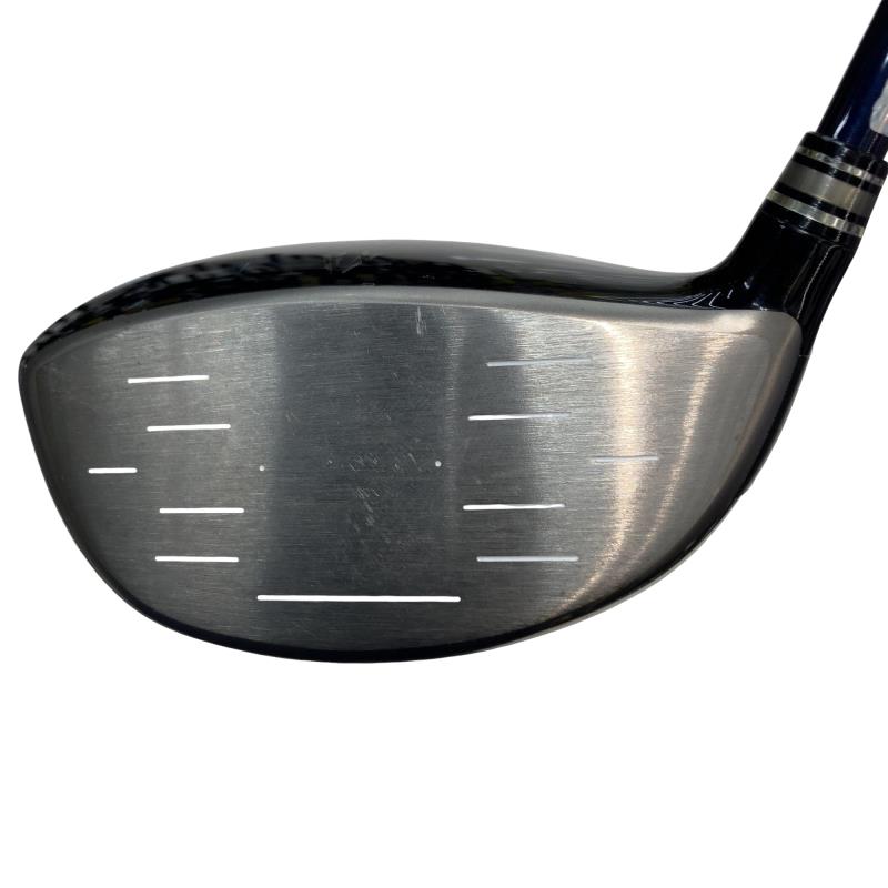 �w�w�h�n�i�Q�O�P�W�j�@�P�O�D�T°