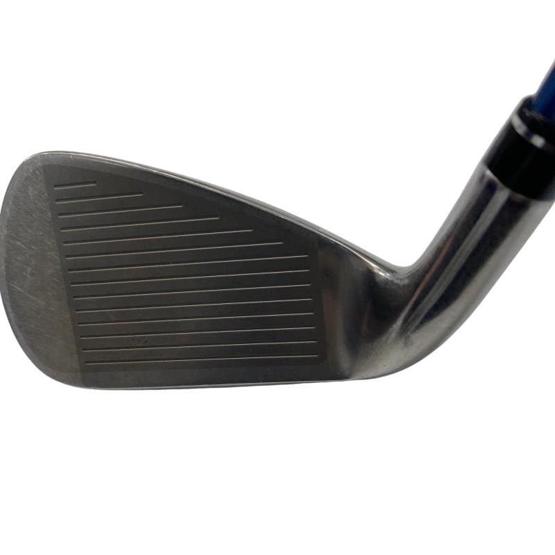 �w�w�h�n�i�Q�O�Q�S�j�@�T�r�i���{���F�T�{�Z�b�g�j