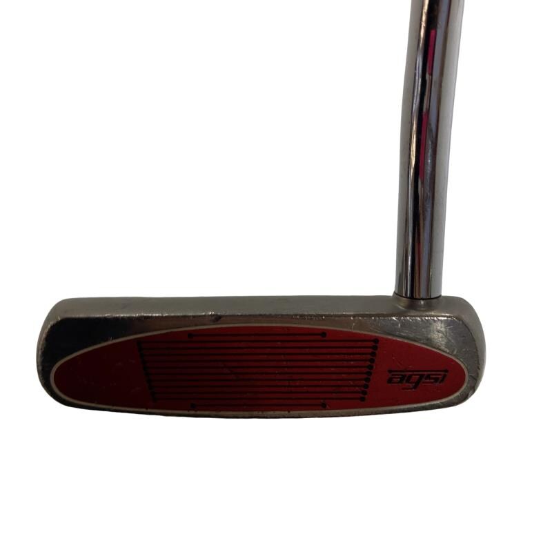 �q���������@���������@�������@�e�������������@�R�S�C���`