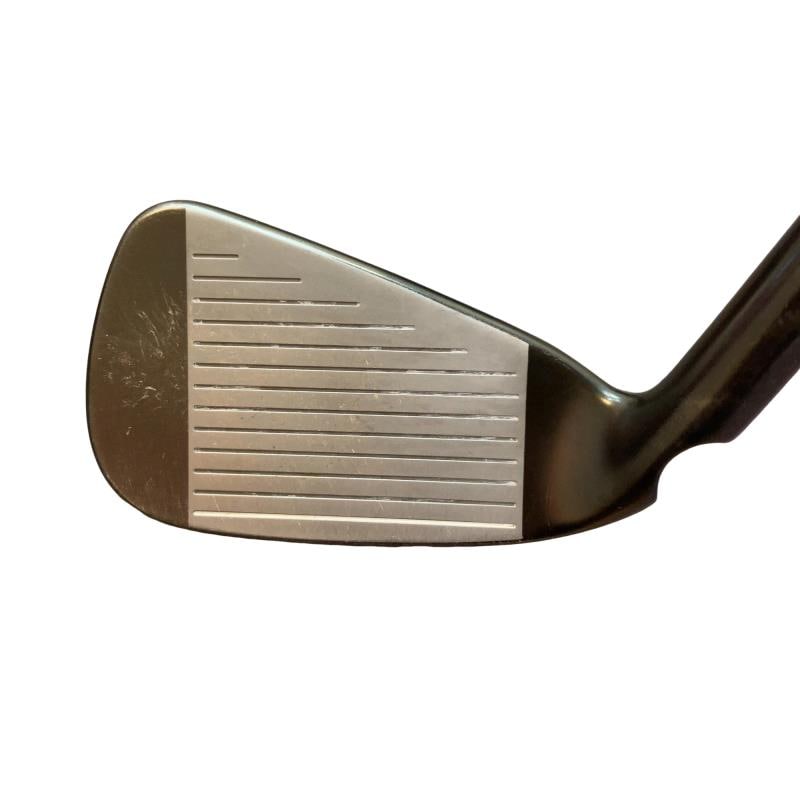 �f�S�Q�T�@�b�q�n�r�r�n�u�d�q�@�t�S