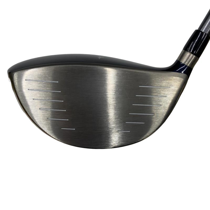 �a�q�|�w�@�P�O�D�T°