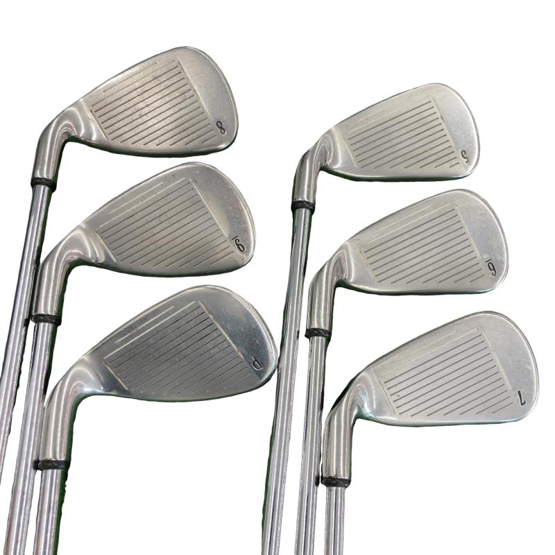 �w�E�P�W�@�@�U�r�i���{���F�U�{�Z�b�g�j