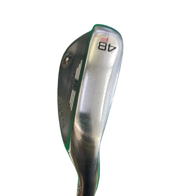 �u�n�j�d�x�@�e�n�q�f�d�c�i�Q�O�P�V�j�@�S�W°�^�P�O°�e