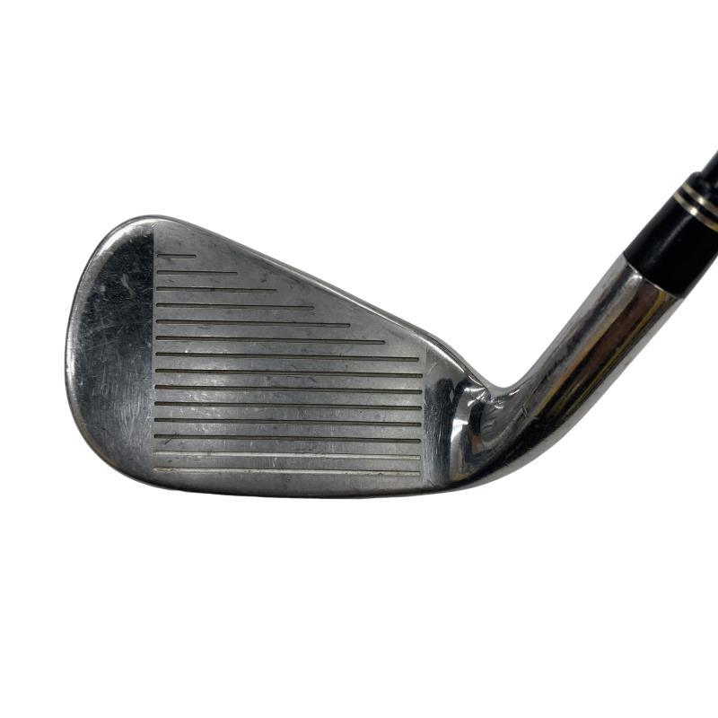 atqmdq@oktr@@Uri{FU{Zbgj