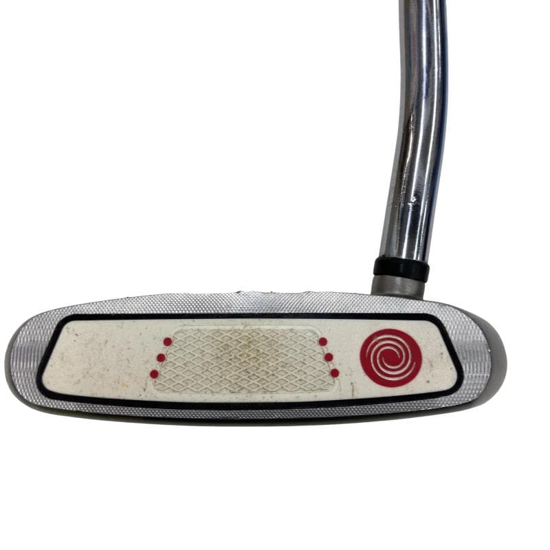 q@{@@@rohcdq@NNlbN@RSC`