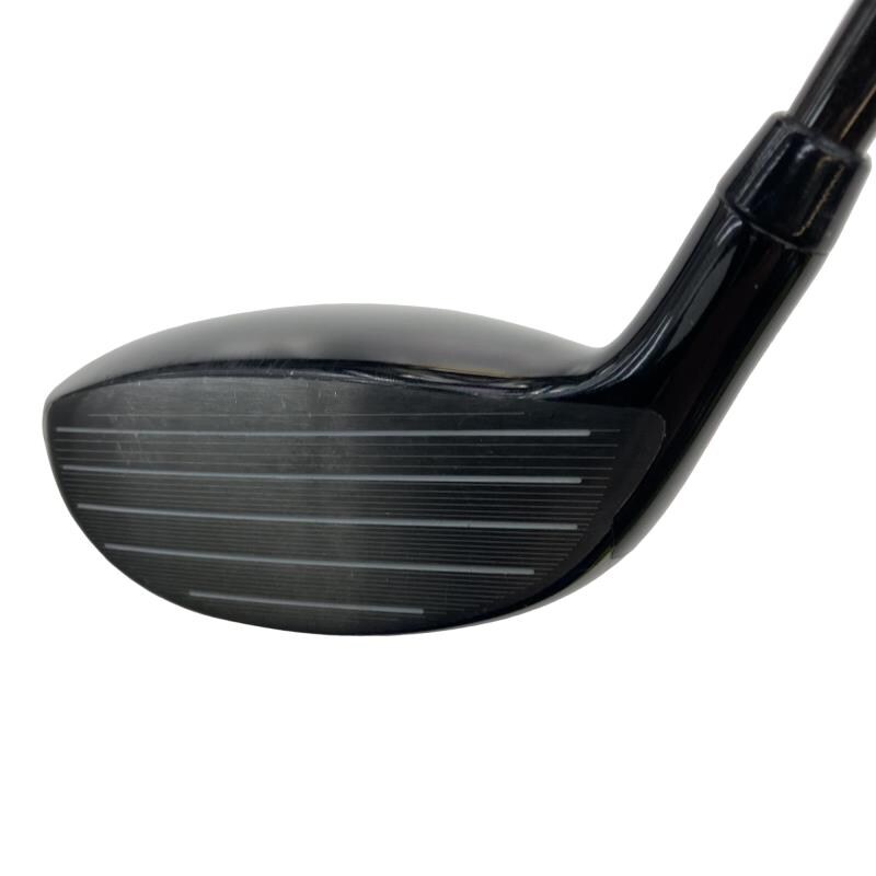 �s�n�t�q�@�a�@�w�c�|�e�@�R�v