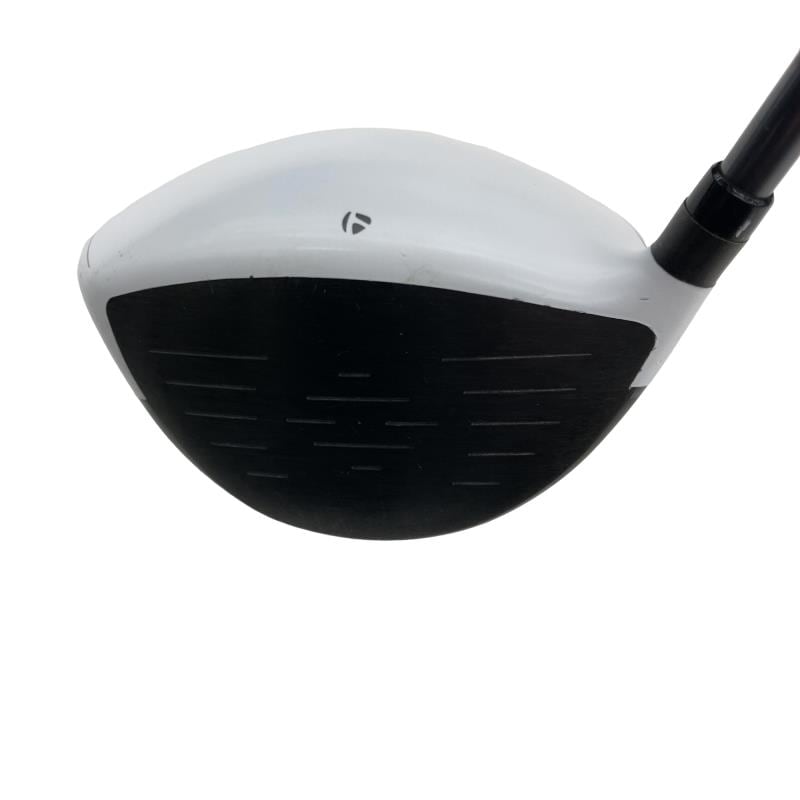 �r�k�c�q�@�P�Q°