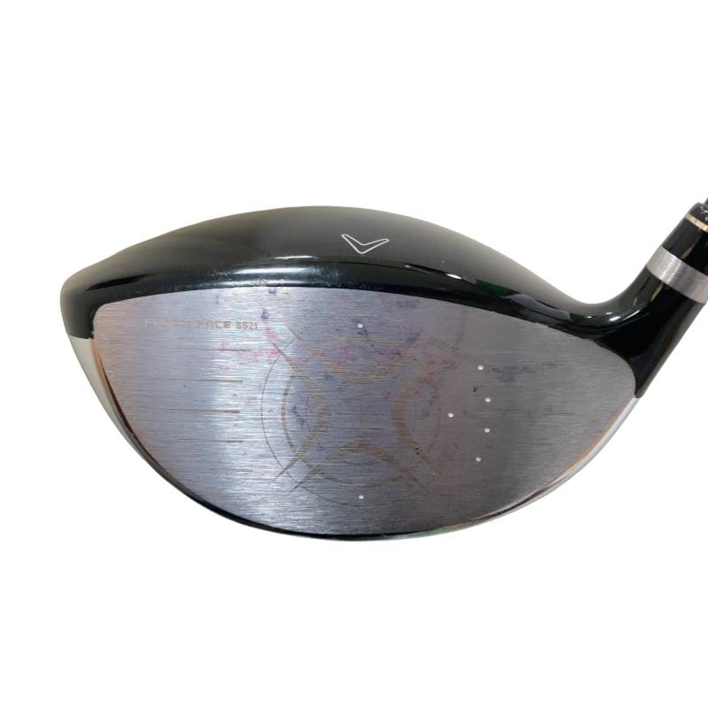 dohb@l`w@e`rs@PODT°