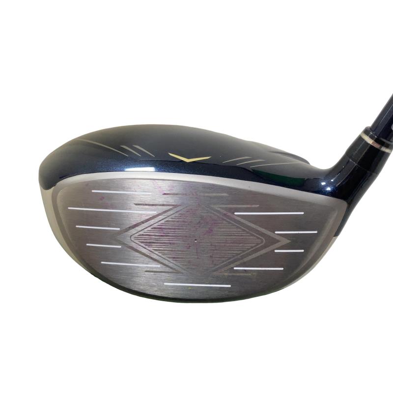 �w�w�h�n�i�Q�O�Q�Q�j�@�P�O�D�T°