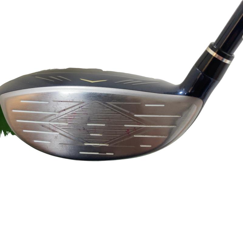 �w�w�h�n�i�Q�O�Q�Q�j�@�T�v