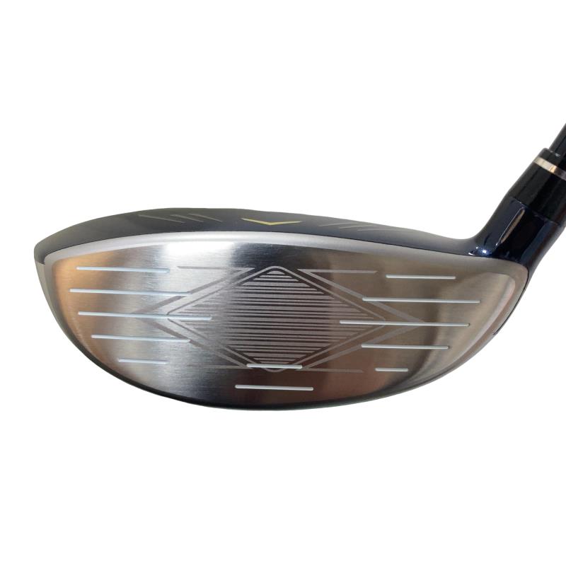 �w�w�h�n�i�Q�O�Q�Q�j�@�R�v