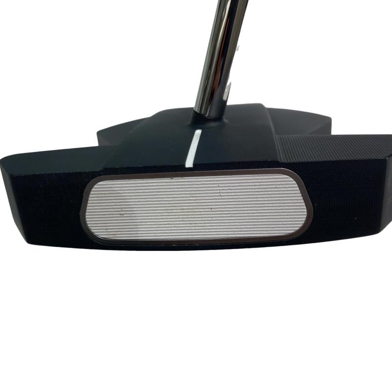 `|nmd@rpt`qd@Q@rpt`qd@l`w@P@RSC`