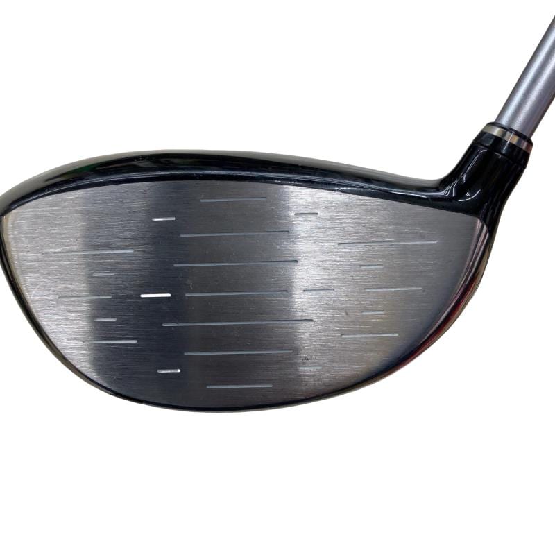 �w�w�h�n�@�e�n�q�f�d�c�i�Q�O�P�P�j�@�@�X�D�T°