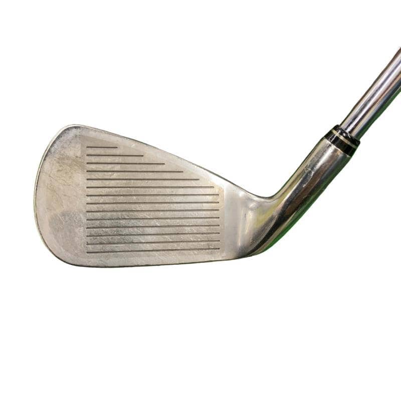 �w�w�h�n�@�s�n�t�q�@�h�q�n�m�i�Q�O�O�S�j�@�W�r�i���{���F�W�{�Z�b�g�j