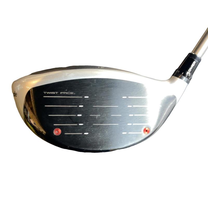 �l�T�@�@�X°