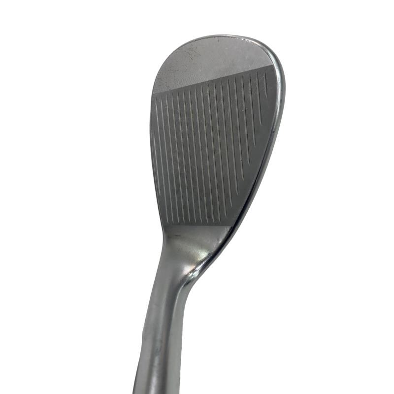 �o�h�m�f�@�f�k�h�c�d�@�R�D�O�@�T�U°�^�P�Q°�@�r�r