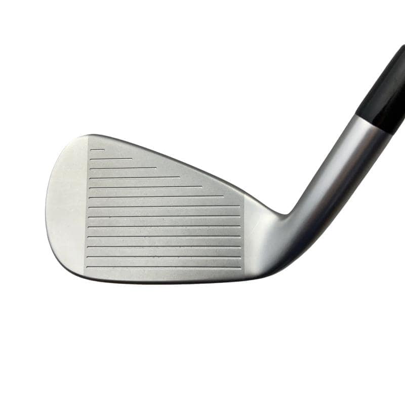 �i�o�w�@�X�Q�T�@�g�n�s�@�l�d�s�`�k�@�T�r�i���{���F�S�{�Z�b�g�j