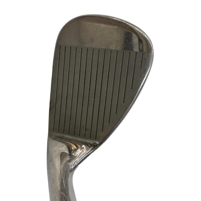 o`q`cxl@`@rlnjd@l`w@e`rs@`v