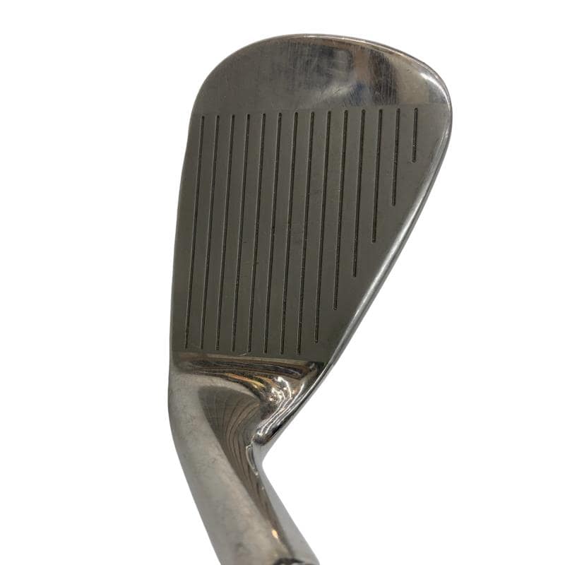 o`q`cxl@`@rlnjd@l`w@e`rs@fv