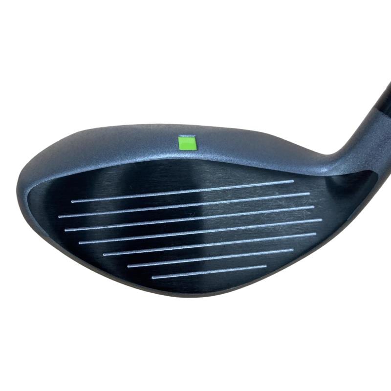 �p�@�Q�W°�@���f�B�[�X