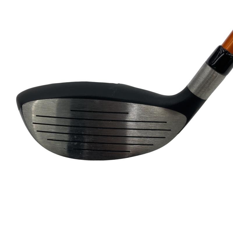 bnqr`@tshkhsxiQOQPj@tR