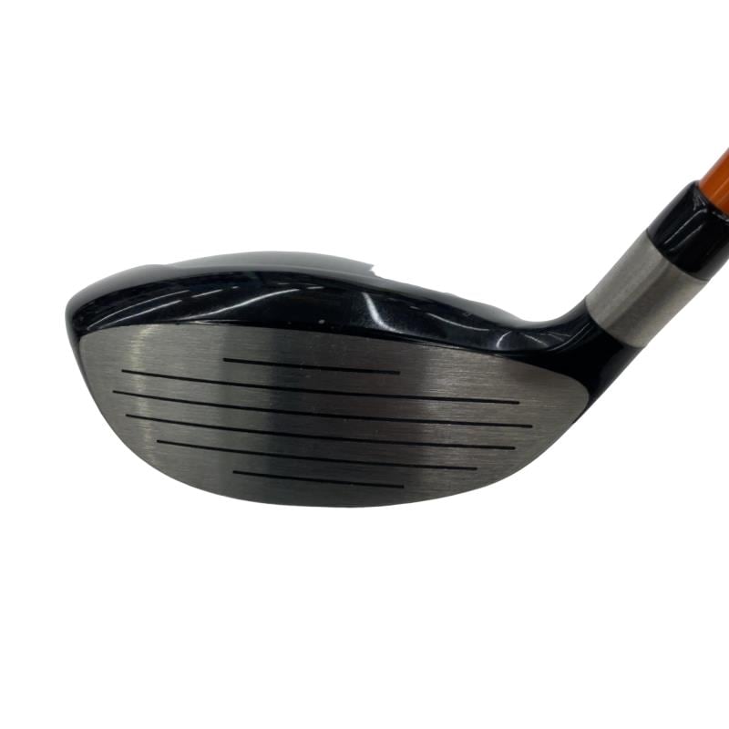 bnqr`@tshkhsxiQOQQj@tQ