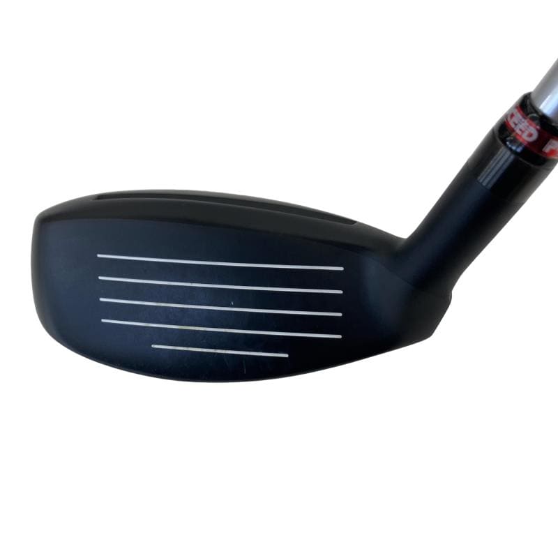 oqnbddc@cntakd|q@gxaqhc@ts@QS°