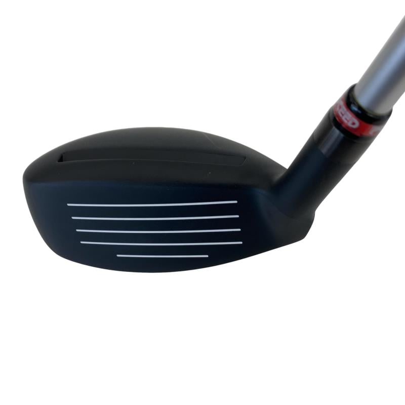 oqnbddc@cntakd|q@gxaqhc@ts@QP°