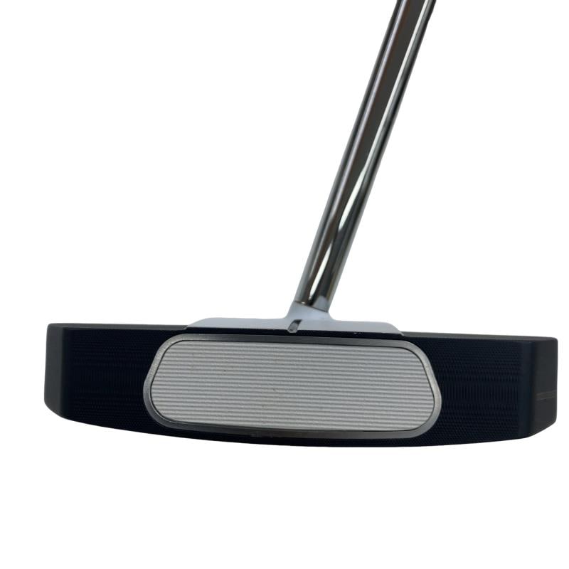 `|nmd@rpt`qd@Q@rpt`qd@l`w@rsqhod@RRC`