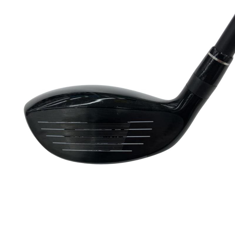 oqnbddc@cntakd|q@ts@PW°