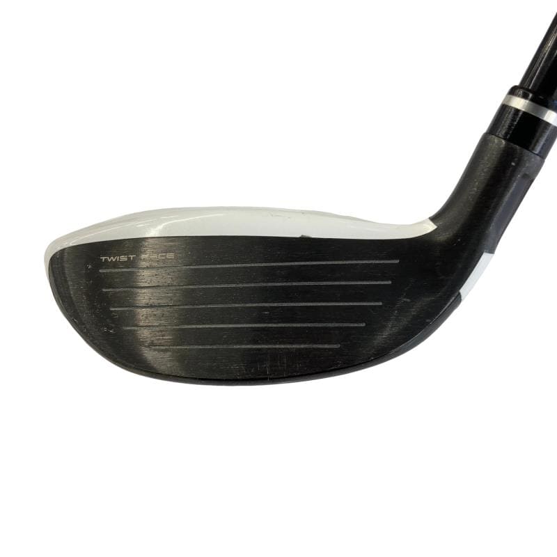 �l�@�f�k�n�h�q�d�@�t�S