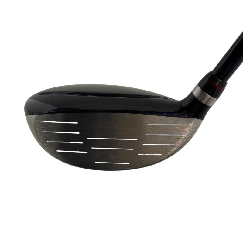 nmnee@`qlriQOQOj@`j`@Tv