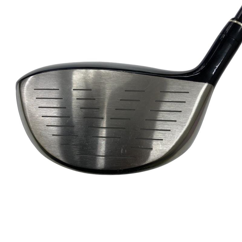 sntqrs`fd@upiQOOWj@PODT°