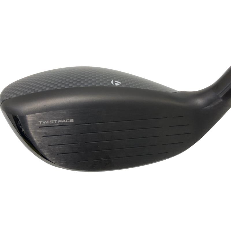 �p���R�T�@�l�`�w�@�k�h�s�d�@�t�U