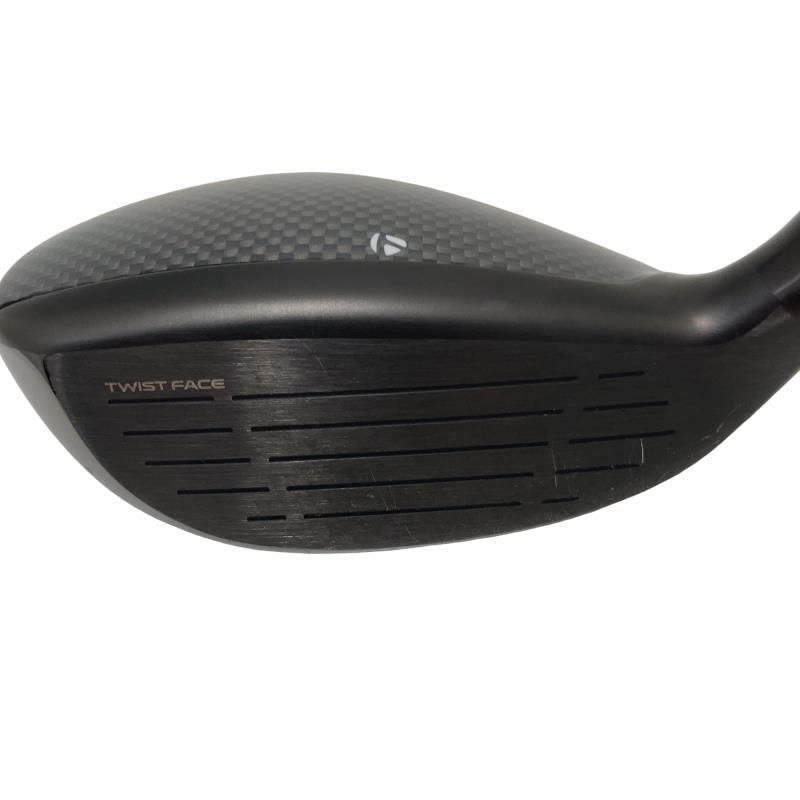 �p���R�T�@�l�`�w�@�k�h�s�d�@�t�S