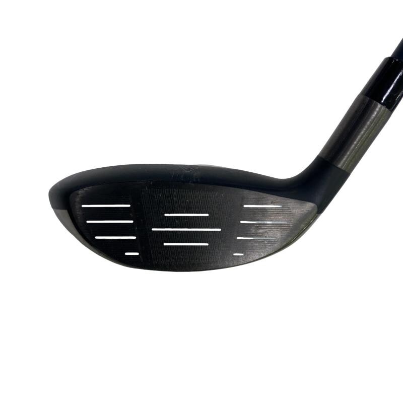 �o�`�q�`�c�x�l�@�@�V�v