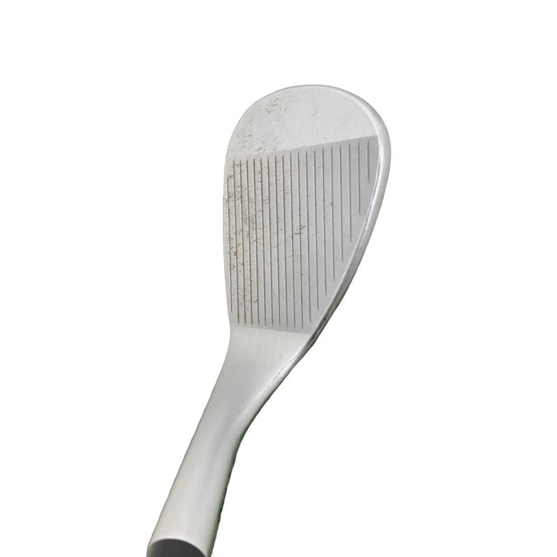 ohmf@fkhcd@SDO@TW°^PS°@v