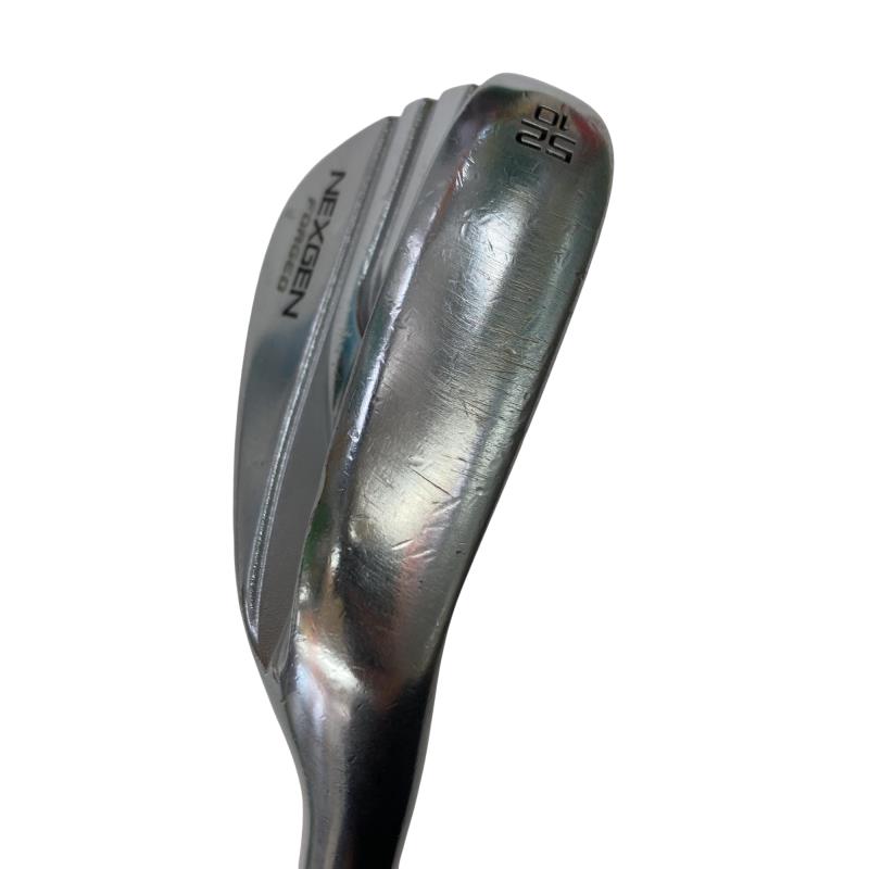 �m�d�w�f�d�m�@�e�n�q�f�d�c�@�v�d�c�f�d�i�Q�O�Q�Q�j�@�T�Q°�^�P�O°