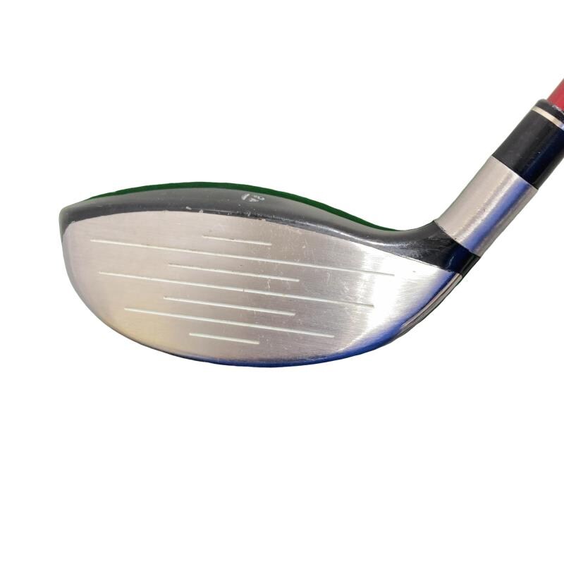 �a�t�q�m�d�q�i�Q�O�O�V�j�@�P�W°