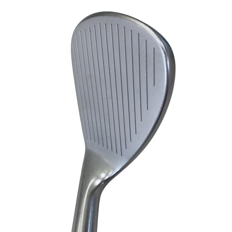 �j�m�r�f�n�k�e�@�c�`�h�j�d�h�@�r�n�k�d�@�T�O°